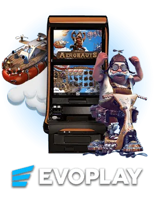 Khuyến mãi hấp dẫn tại 8xx đăng ký