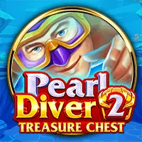 Đảm bảo công bằng trong trò chơi