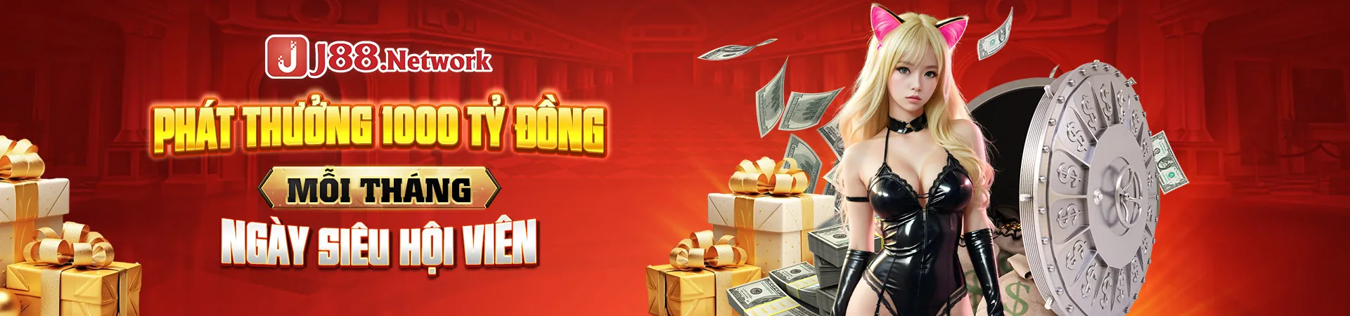 Hình ảnh game nổ hũ với biểu tượng chiến thắng và thương hiệu 8xx Đăng Ký
