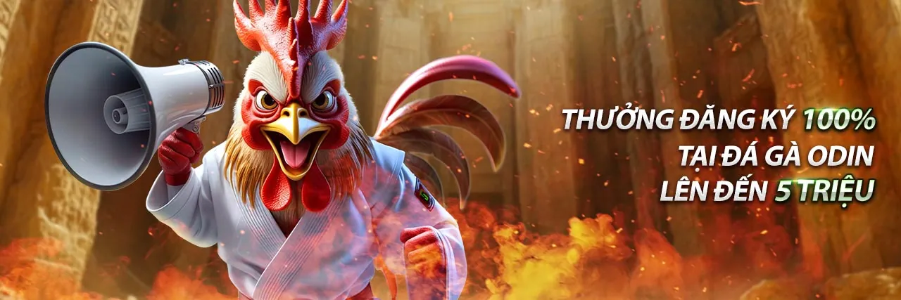 Hướng dẫn 8xx đăng ký