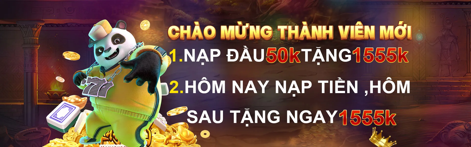 Chương trình VIP 8xx đăng ký