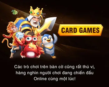 Cơ hội trúng jackpot khủng tại 8xx Đăng Ký