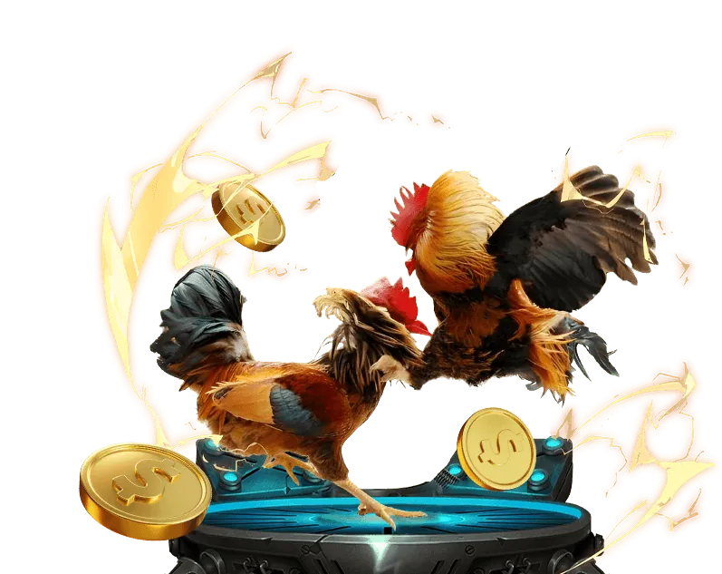 Trò chơi Blackjack