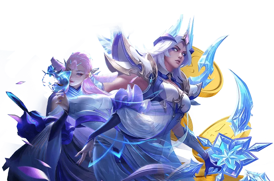 Lợi Ích Của Thành Viên VIP