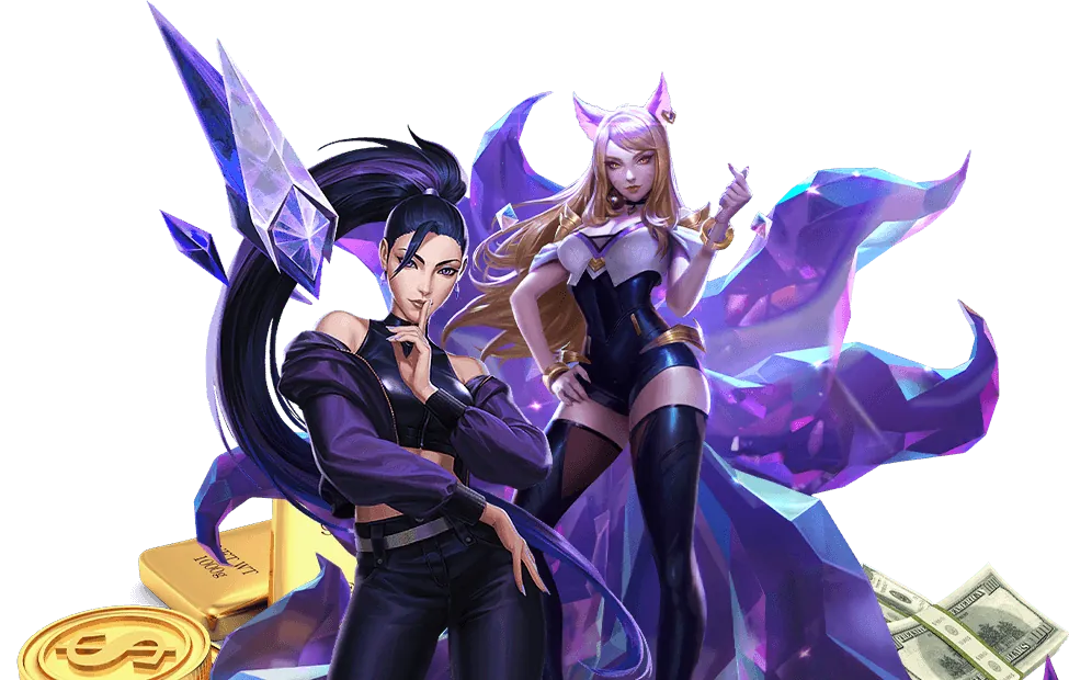 Cá cược bóng chuyền tại 8xx đăng ký