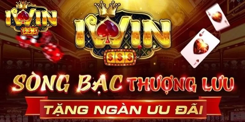 Bắt đầu chơi và thắng