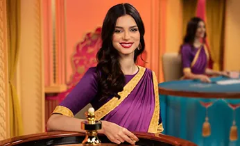 Giấy phép hợp pháp của 8xx Đăng Ký